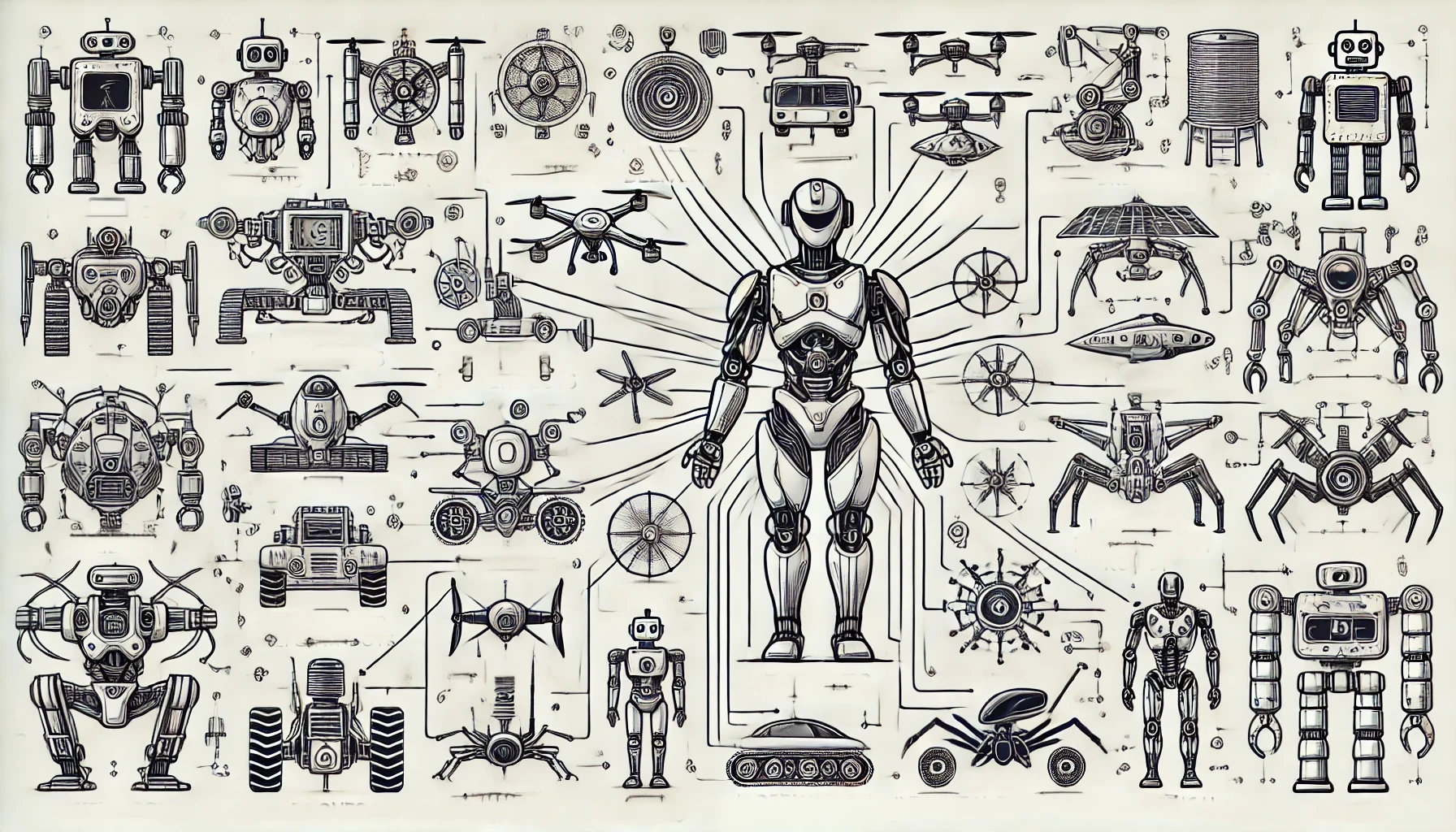 ai-taxonomy.webp