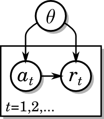 bandit1.png bandit1.png