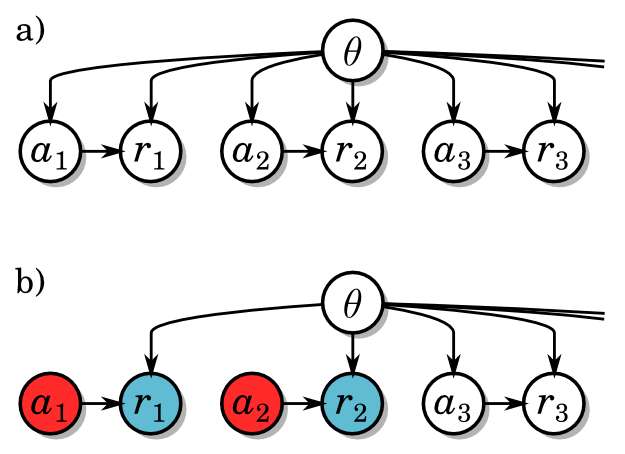 bandit2.png bandit2.png