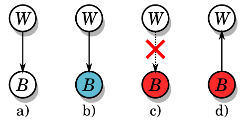 barometer.png barometer.png