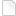 panoption.webp